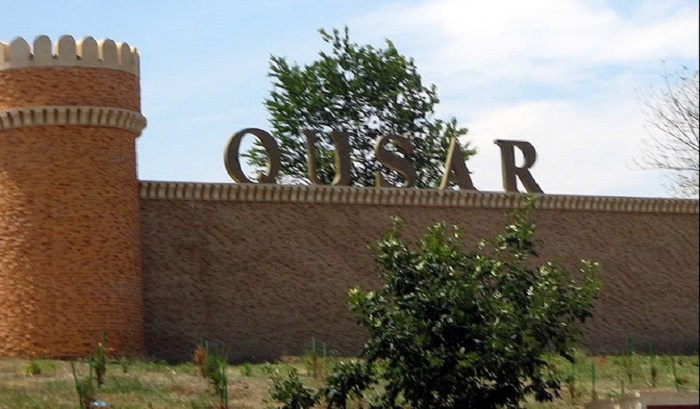 Qusar `Azərbaycanın Folklor Paytaxtı` seçildi